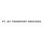 PT JET TRANSPORT SERVICE