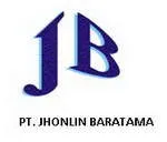 PT Jhonlin Baratama