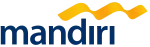 PT Mandiri Fods Indonesia