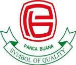 PT. Panca Buana Plasindo