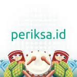 PT. Periksa Solusi Indonesia