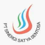 PT Sinergi Nusantara Sentosa