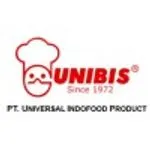 PT Universal Indofood Product (UNIBIS)