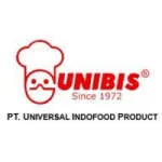 PT. Universal Indofood Product