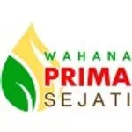 PT. Wahana Prima Sejati