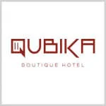 Qubika Boutique Hotel Nusantara