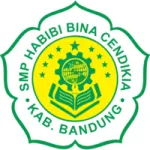 SMA Habibi Bina Cendekia