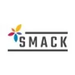 SMACK MEDIA SEA