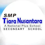 SMP Tiara Nusantara