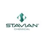 Stavian Chemical