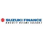 Suzuki Finance Indonesia