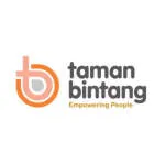 Taman Bintang Indonesia