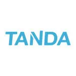 TandA HR Solutions