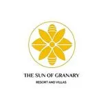 The Sun of Granary Resort and Villas