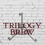 Trilogy Brewery