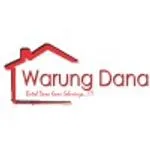 Warung Dana Group