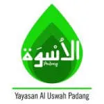 Yayasan Alqudwah Sumbar