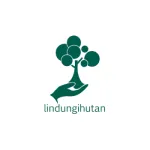 yayasan tangguh hutan khatulistiwa