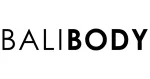 Body Lab Bali company logo