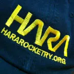Hara Enterprises company logo