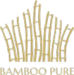 Mari Beach Club company logo