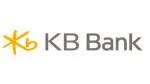 PT Bank KB Bukopin Tbk company logo