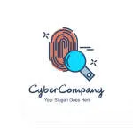 PT Dunia Maya Teknologi company logo