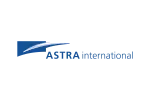 PT. SATRIACIPTA ASTAKENCANA company logo