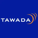 PT Tawada Graha company logo