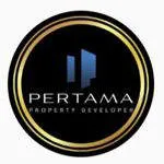 Pertama Property company logo