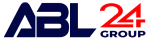 ABL Group company logo