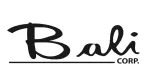 FS BALI CORP company logo