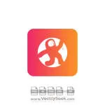 Odysee Group company logo