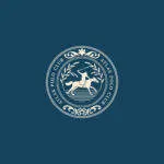 PT Atlas Polo Club Indonesia company logo