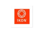 PT Ikonsultan Inovatama company logo