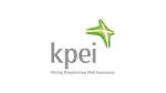 PT Kliring Penjaminan Efek Indonesia (KPEI) company logo