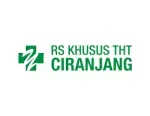 RS Khusus THT Ciranjang company icon