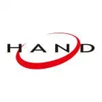 PT. Hand Solutions Indonesia company icon