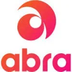 ABRA Group Indonesia company icon