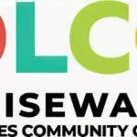 Amisewaka-DLCC company icon