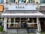 CAFE KARA – TUGU, DEPOK company icon