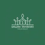 CV Sawah Studio company icon