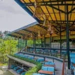 Cretya Ubud company icon