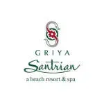 Griya Santrian Beach Resort & Spa company icon