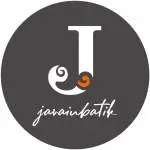 JavainBatik company icon