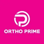 KLINIK ORTHOPRIME company icon