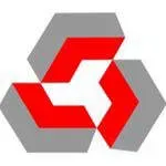 PT Adhya Mitra Bangun Sarana company icon