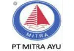 PT. Adi Mitra Pratama Management company icon