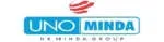 PT Minda Asean Automotive company icon