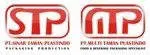 PT Multi Taman Plastindo company icon